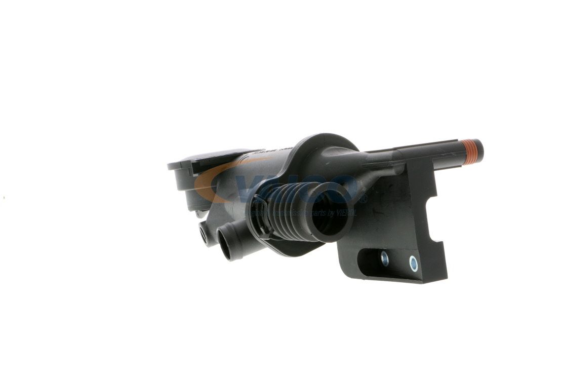 alyvos atskyriklis, karterio alsuoklis