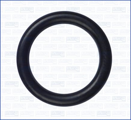 AJUSA 16009800 Gasket, intake manifold