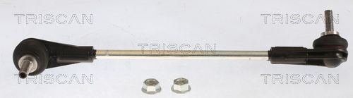 Stange/Strebe, Stabilisator
