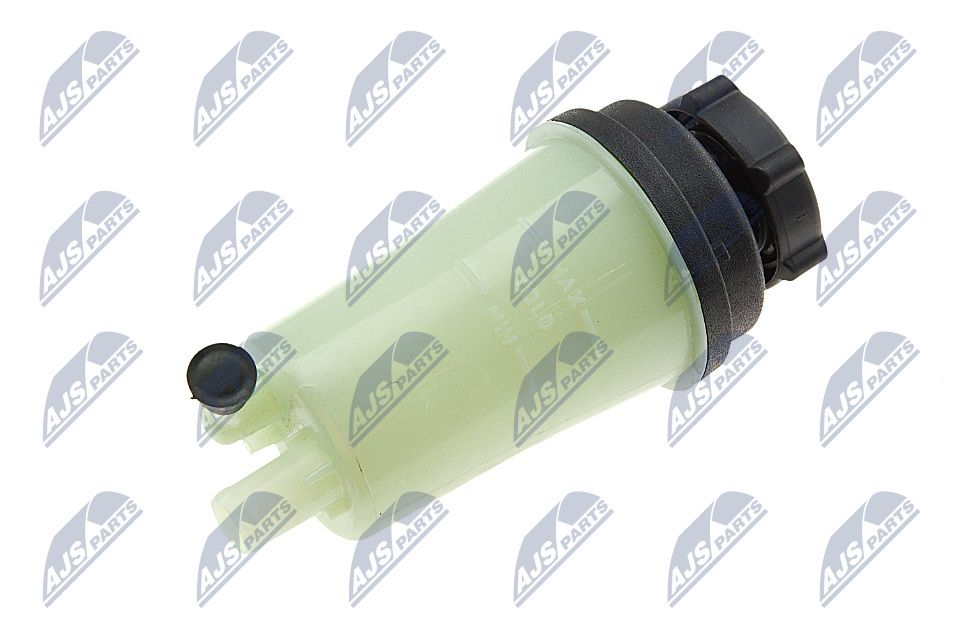 NTY SZW-FR-001 Ausgleichsbehälter, Hydrauliköl (Servolenkung)