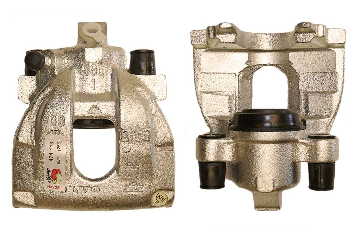 Brake Caliper 0 986 474 113