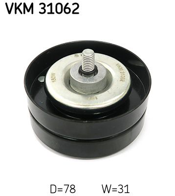 VKM 31062.JPG