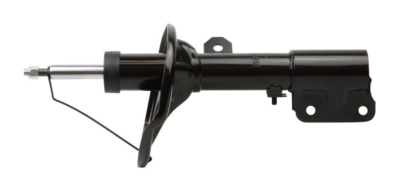 Sto&szlig;d&auml;mpfer