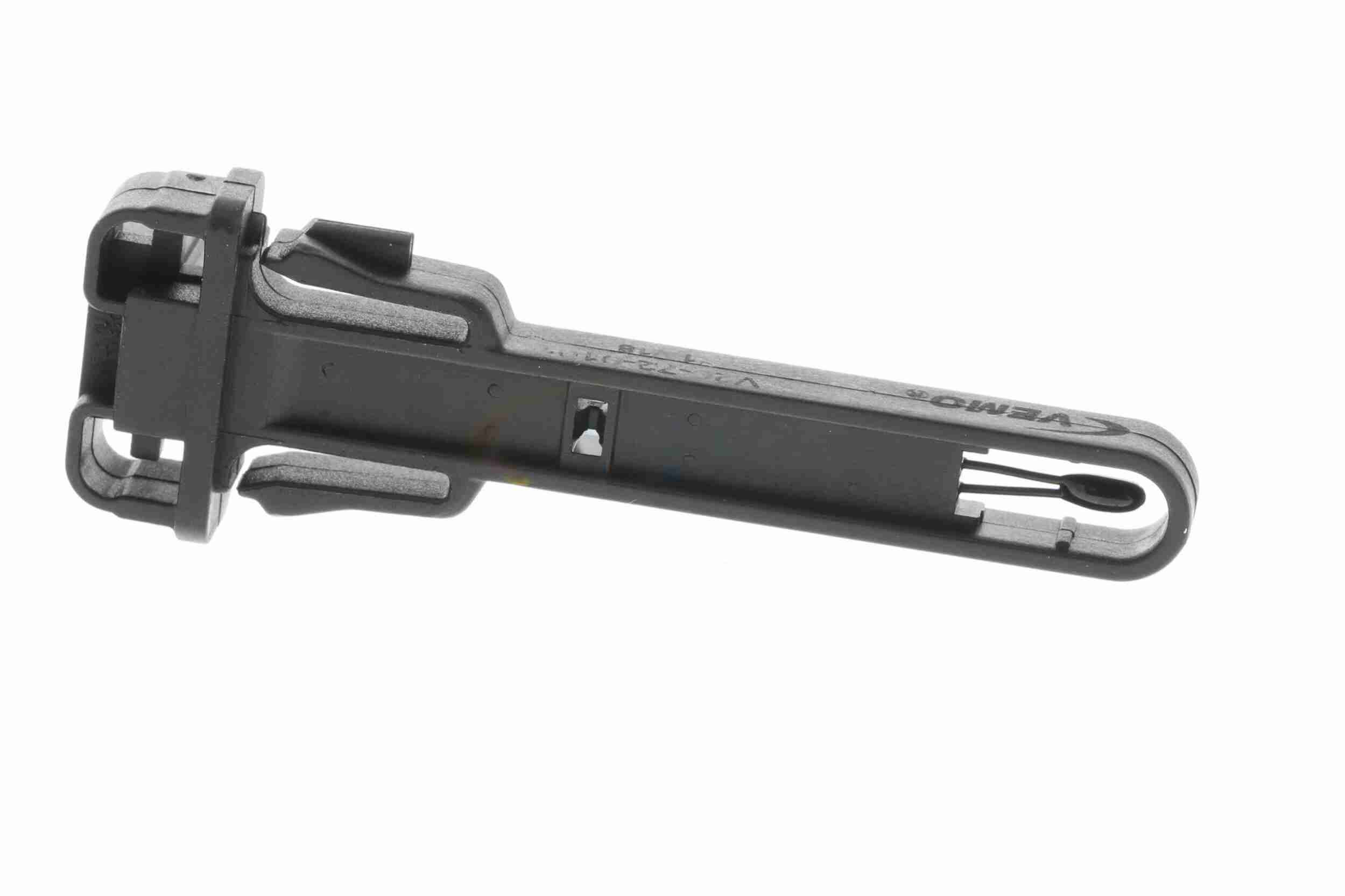 Sensor, Innenraumtemperatur Sensor, Innenraumtemperatur