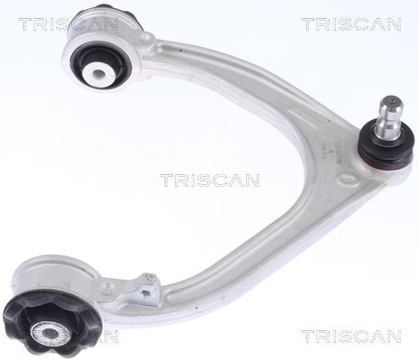 8500 165049 TRISCAN lengőkar, kerékfelfüggesztés