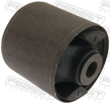 FEBEST SZAB-046 - Lagerung, Differential