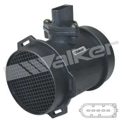 Sensor de flujo de masa de aire / Sensor Maf