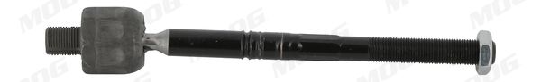 Inner Tie Rod BM-AX-3683