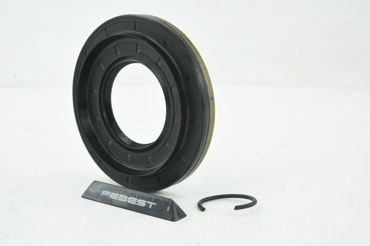 sandariklis, kardaninis velenas