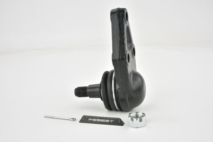 Šarnyras / girgždukas