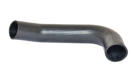 Ladeluftschlauch Ladeluftschlauch