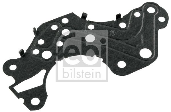 FEBI BILSTEIN 184785 Seal, timing chain tensioner