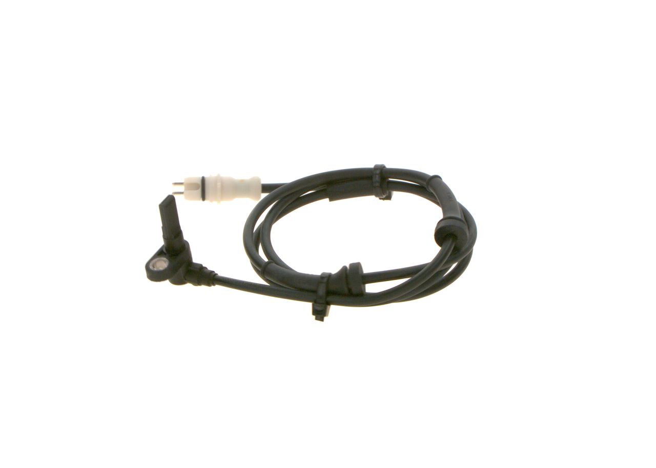 Sensor, Raddrehzahl Sensor, Raddrehzahl