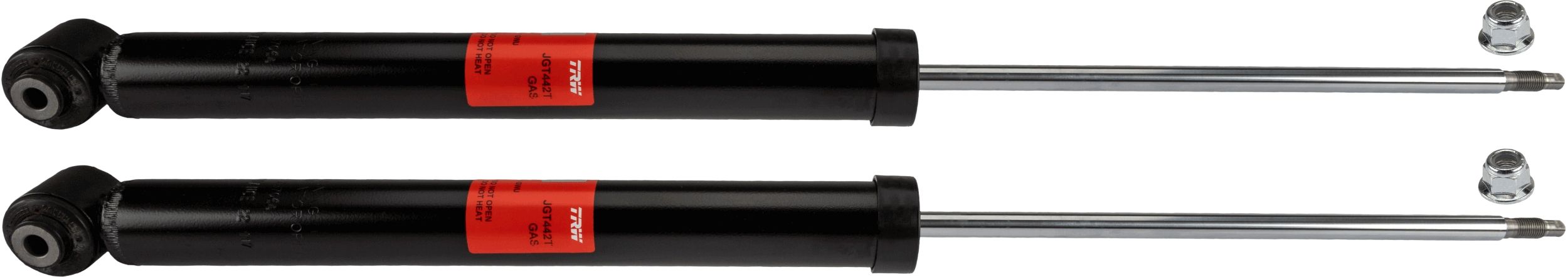 Shock Absorber JGT442T