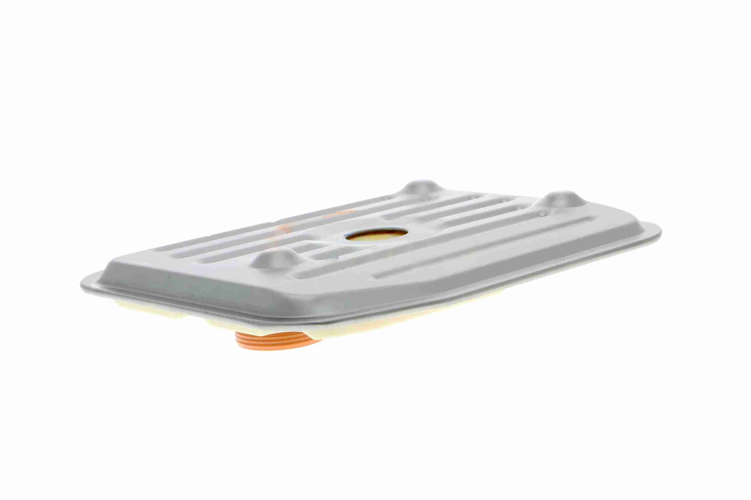 Hydraulikfilter, Automatikgetriebe Hydraulikfilter, Automatikgetriebe