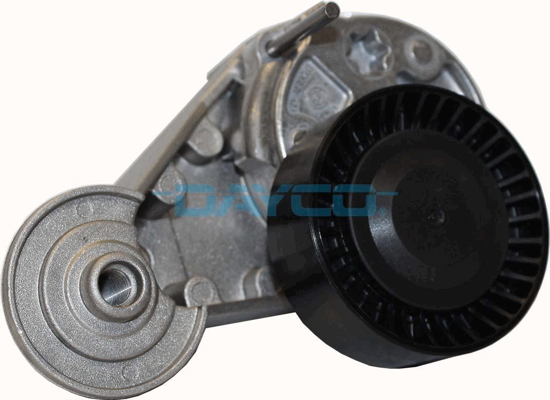 AUTOMATIC BELT TENSIONER  APV2277 - TecDoc 1