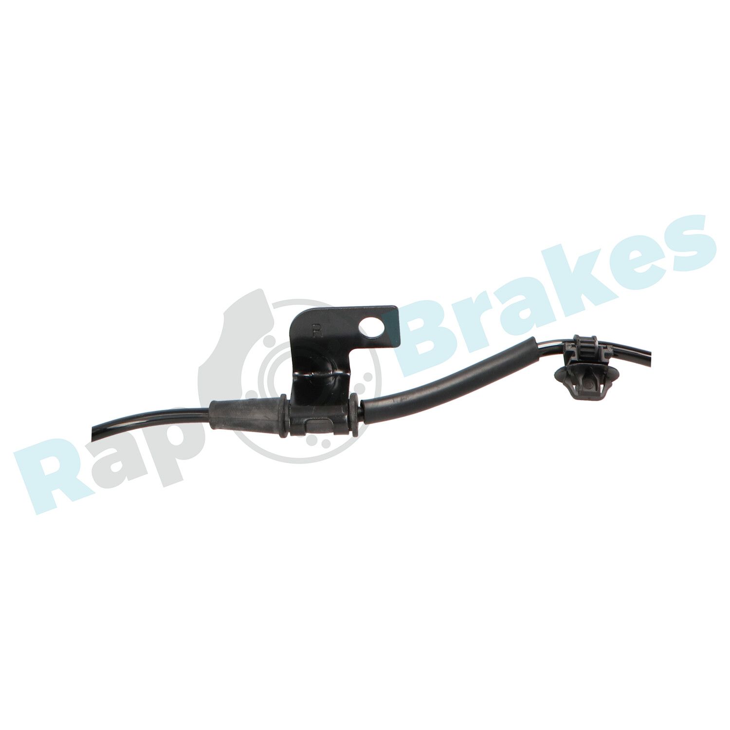 Sensor, Raddrehzahl Sensor, Raddrehzahl