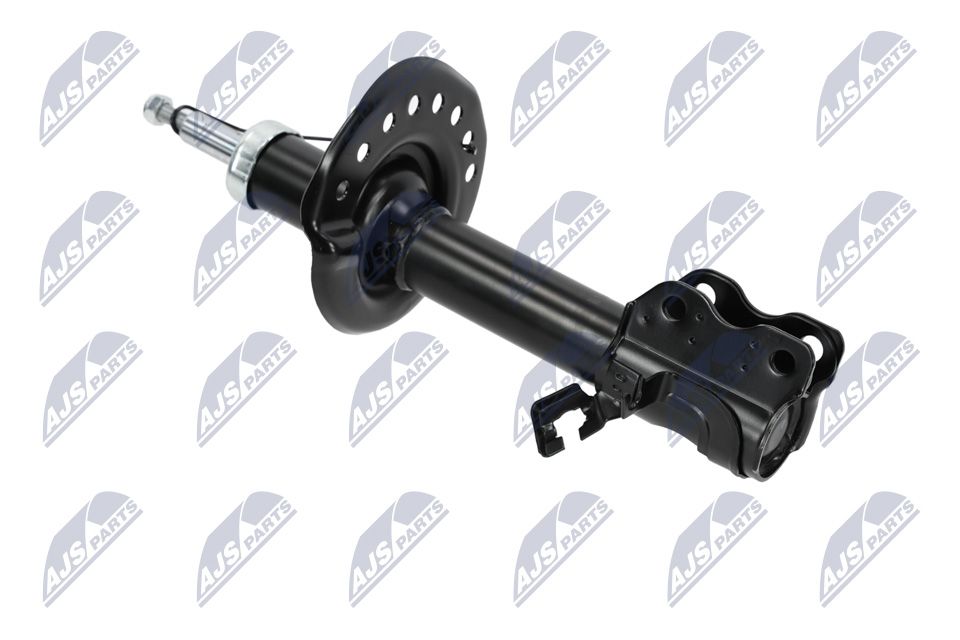 amortizatorius