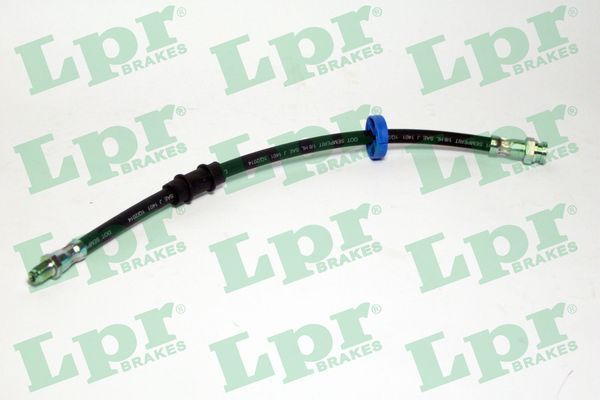 Brake Hose 6T46226