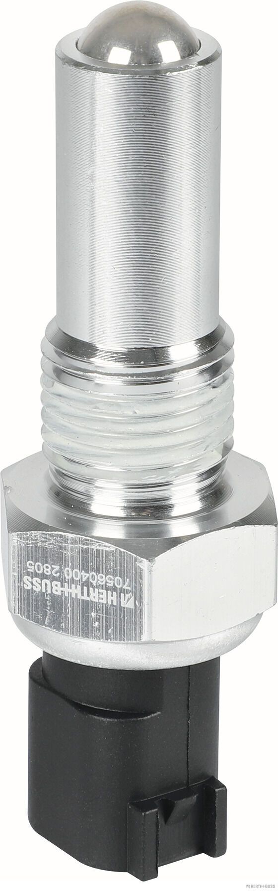 Schalter, R&uuml;ckfahrleuchte