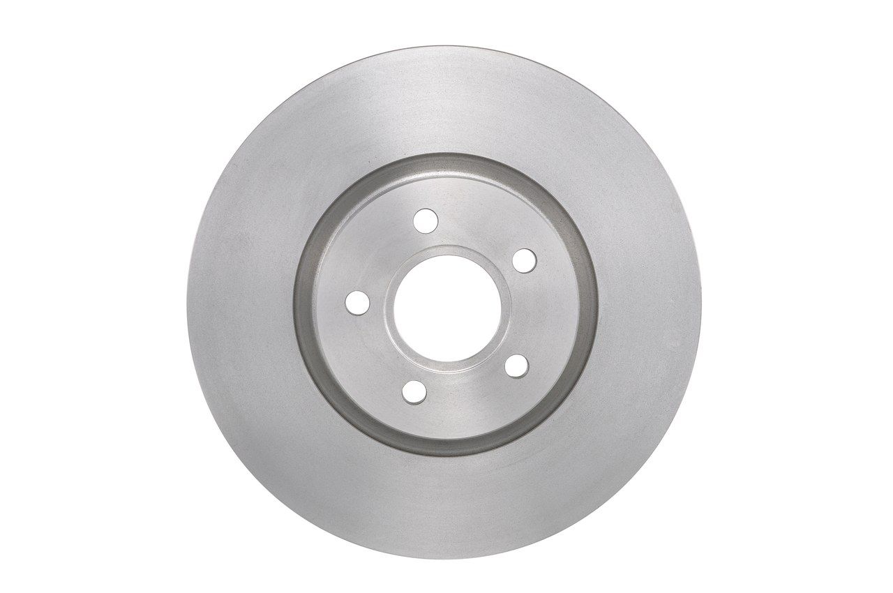 Brake Disc 0 986 479 310