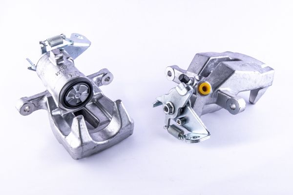 Caliper