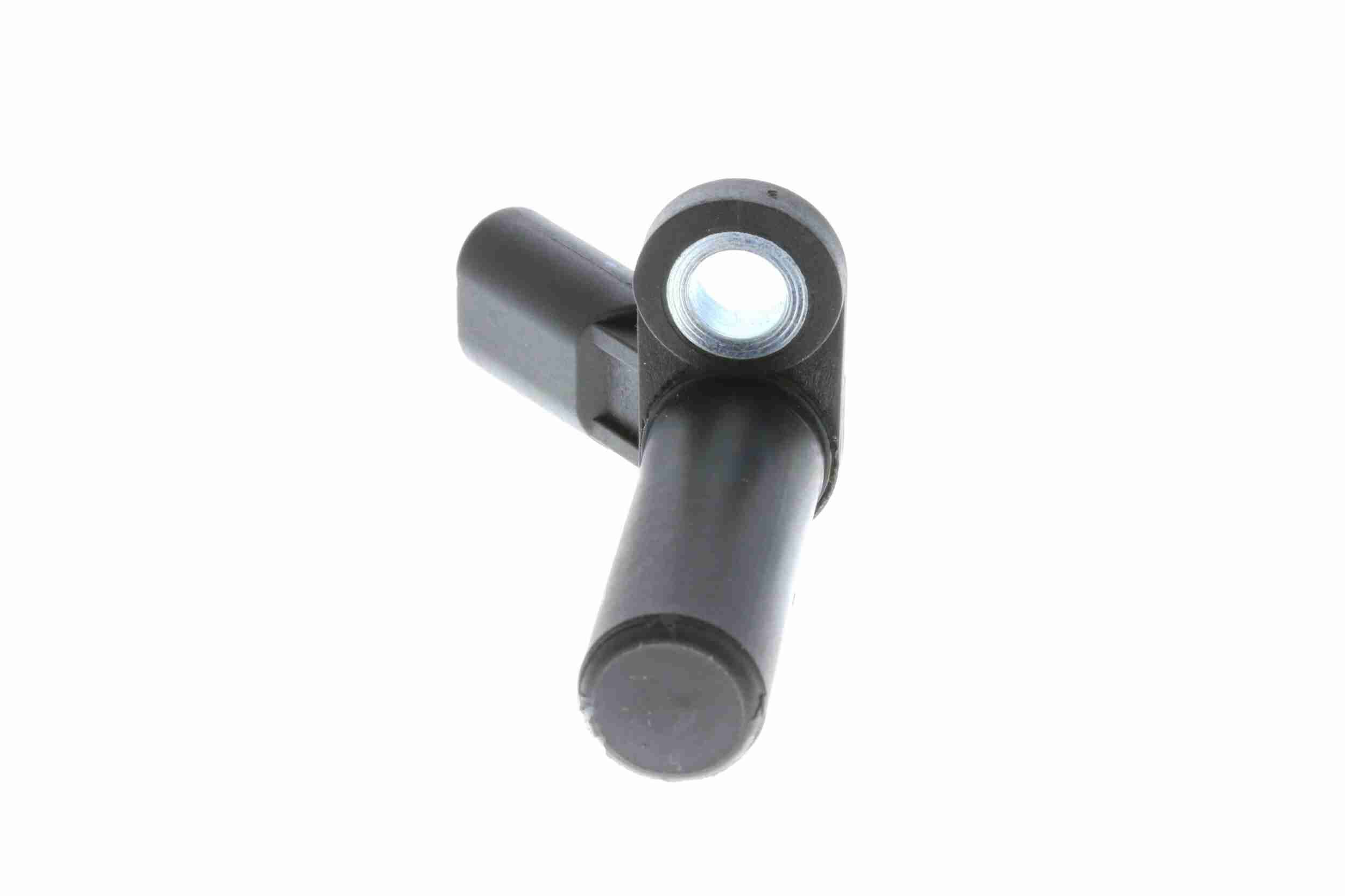 Drehzahlsensor, Automatikgetriebe