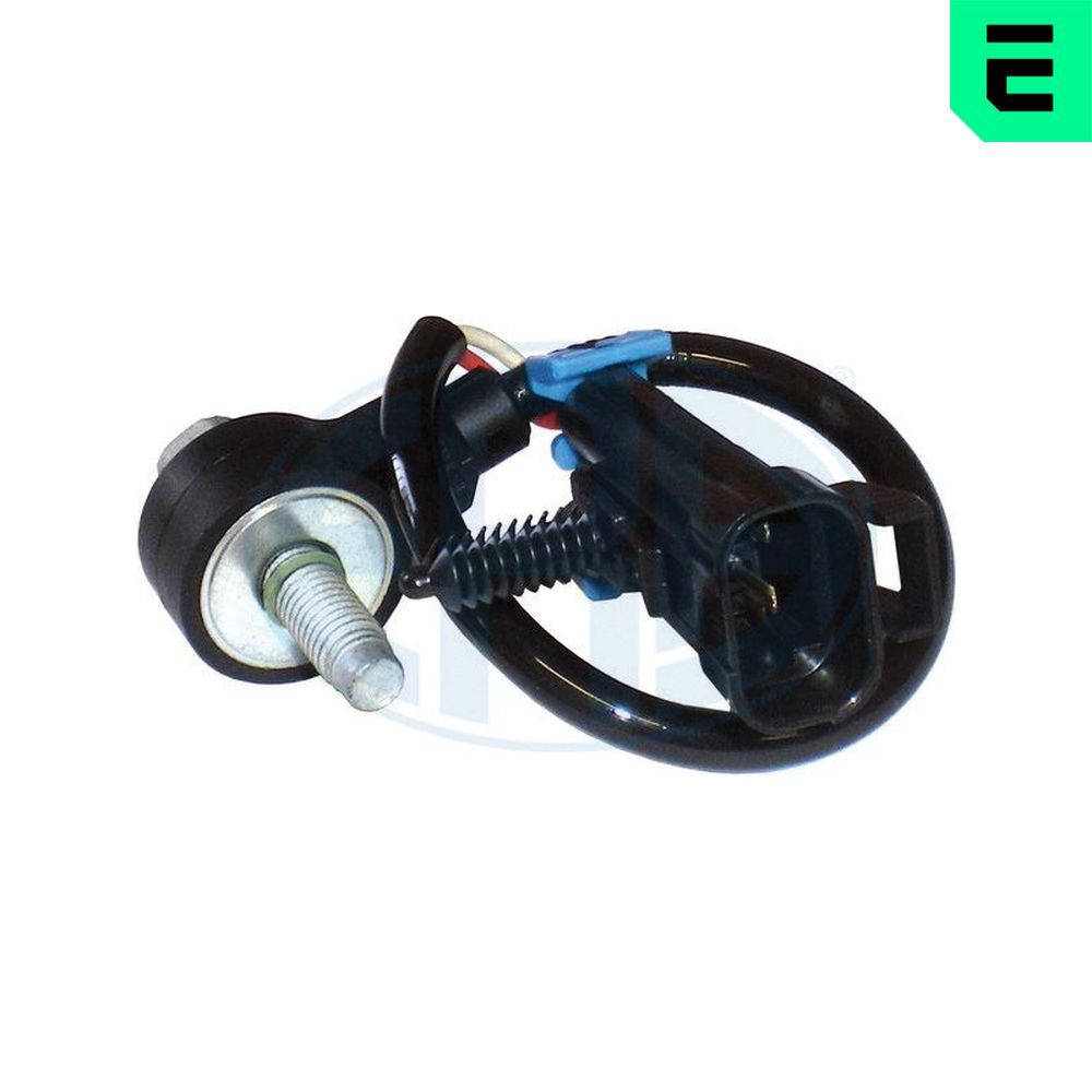 Klopfsensor