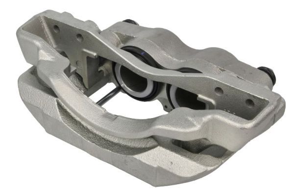 Brake Caliper CZH1989