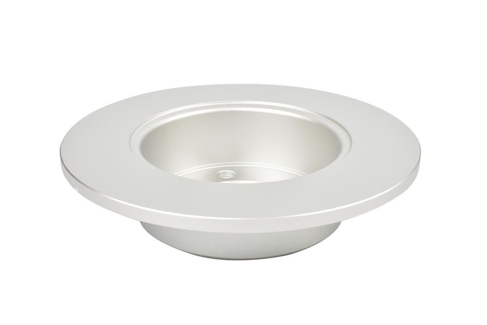 En-Shield Standard HC [Renault Master  X62 RWD  09/13 -> R ] - TecDoc 2