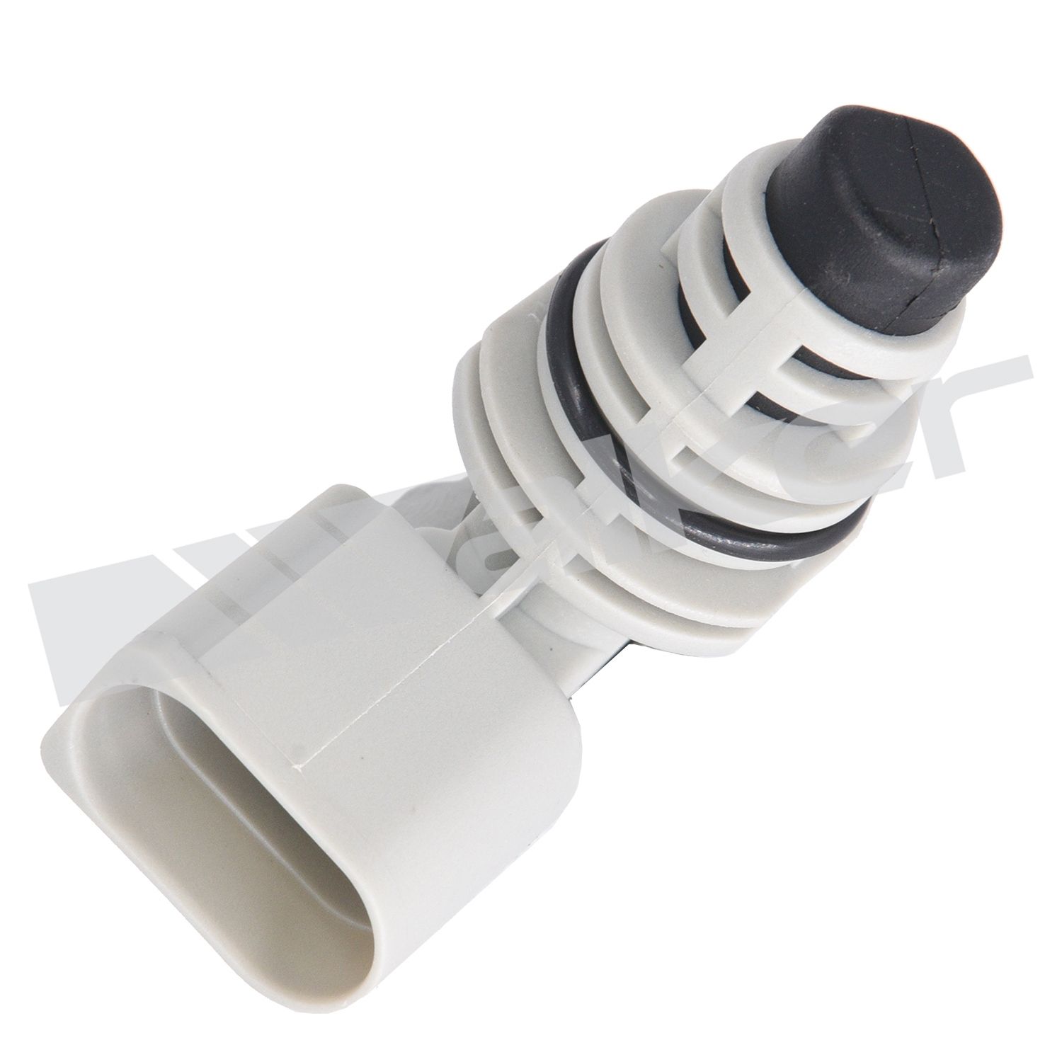 Sensor, posición árbol de levas