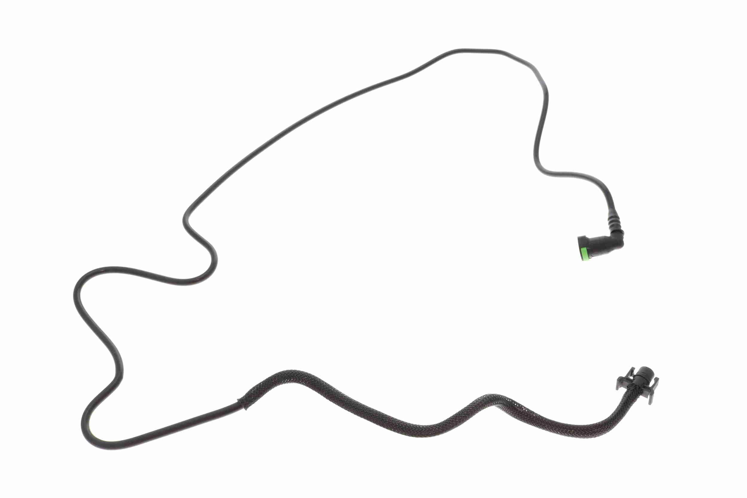 K&uuml;hlerschlauch