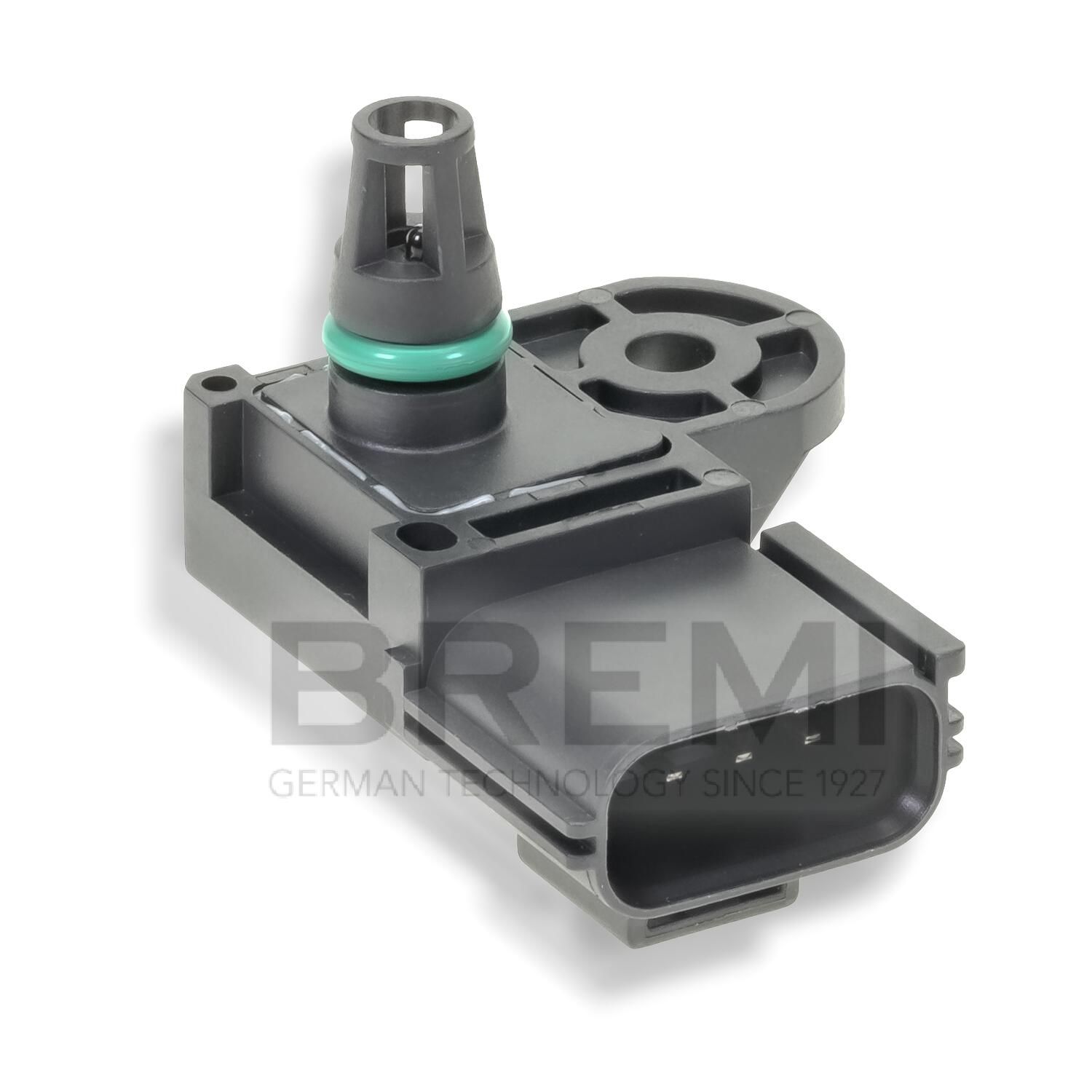 BREMI 35075 - Sensor, Saugrohrdruck