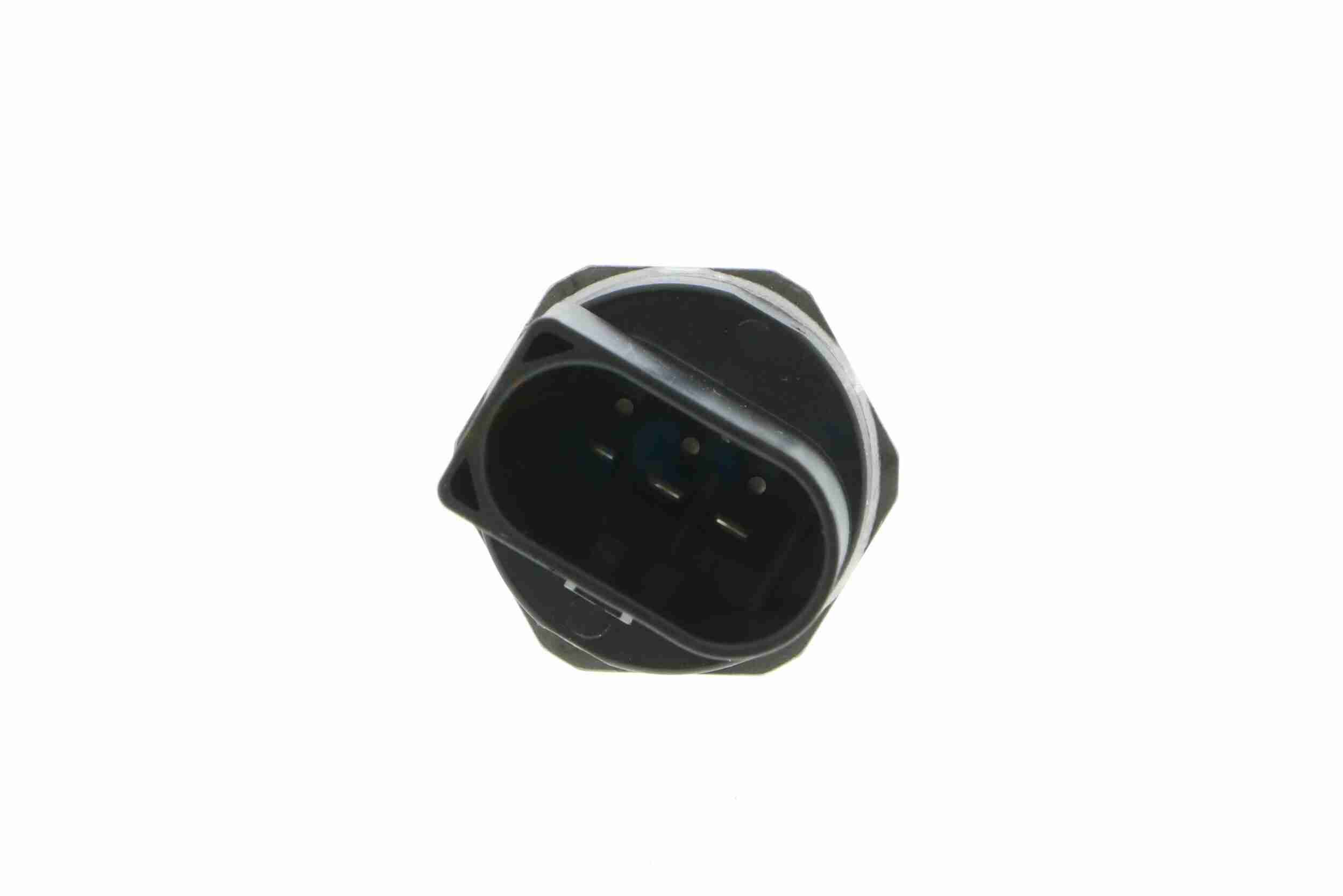 Sensor, Kraftstoffdruck