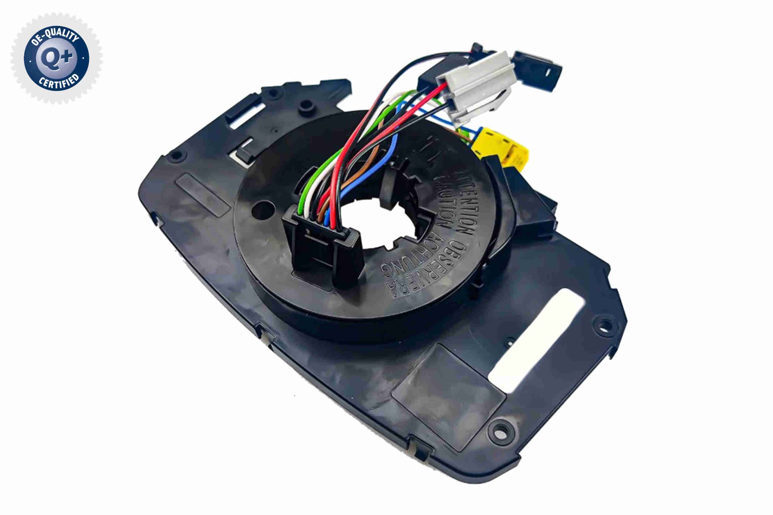 Bedieneinheit, Lenks&auml;ule