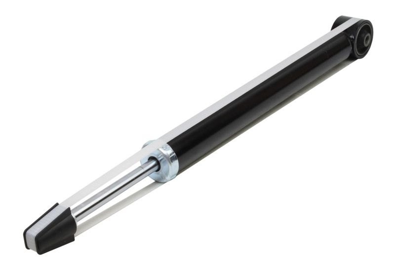 Maxgear 11-0172 Stoßdämpfer