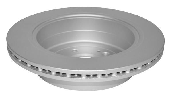 En-Shield HC Standard KP [ Hyundai Santa-FE SR Sports 15->R ] - TecDoc 2