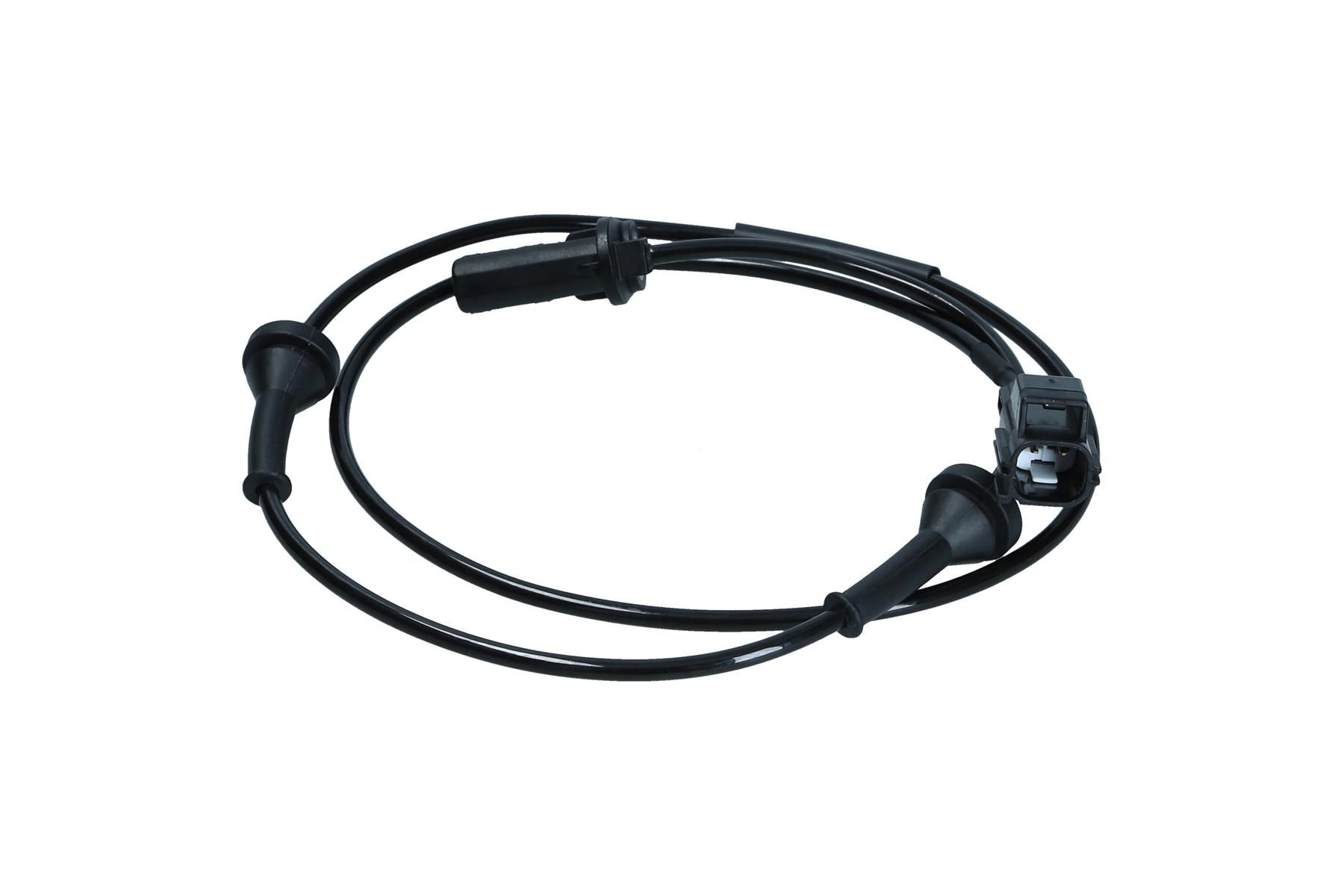 KAMOKA 1060451 - Sensor, Raddrehzahl