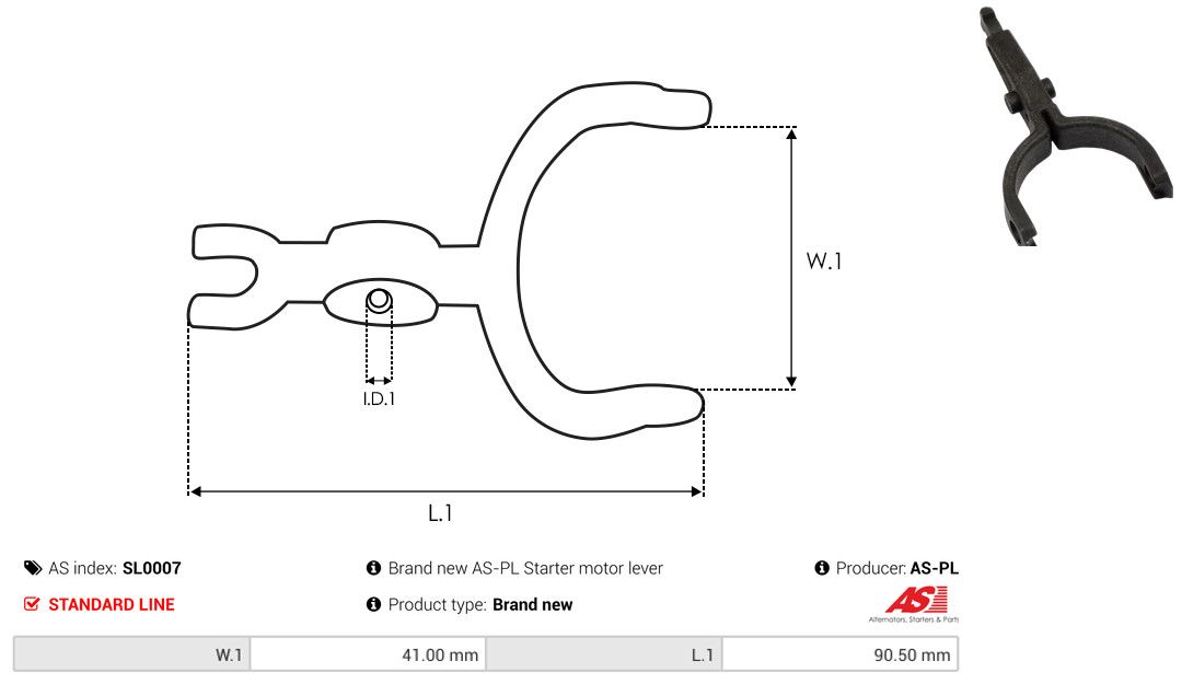 starterio svirtis, karbiuratorius