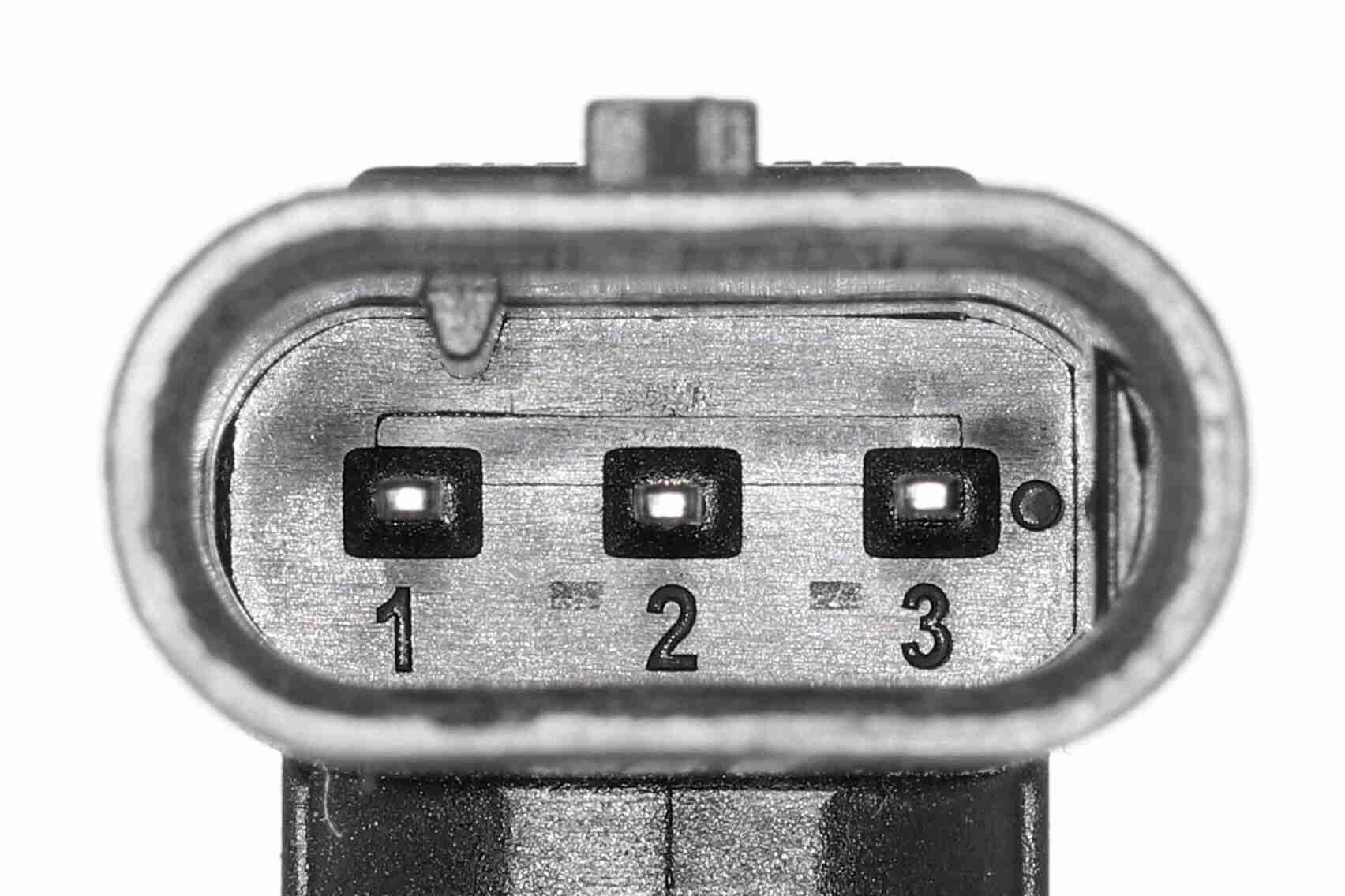 Sensor, Nockenwellenposition