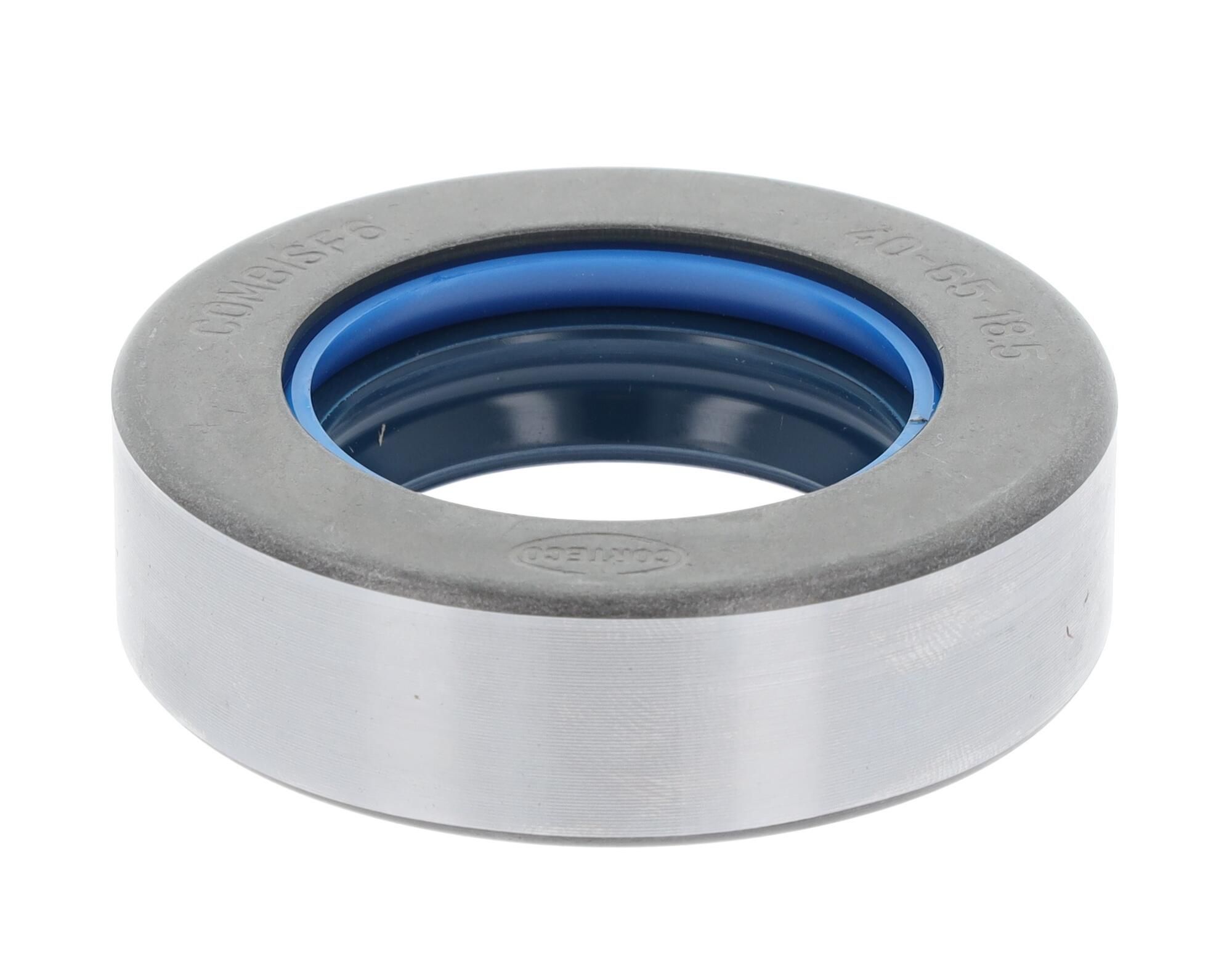 Dichtring