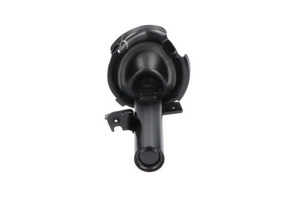 Shock Absorber SSA-10366