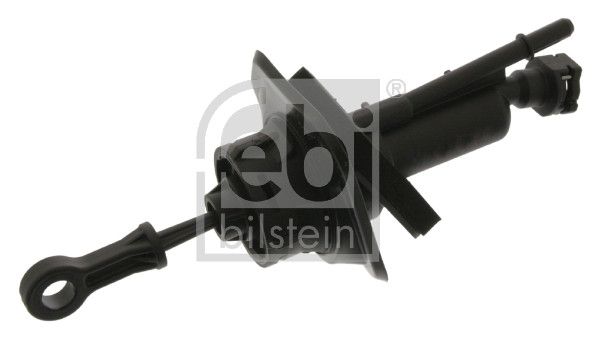 FEBI BILSTEIN 38903 - Geberzylinder, Kupplung