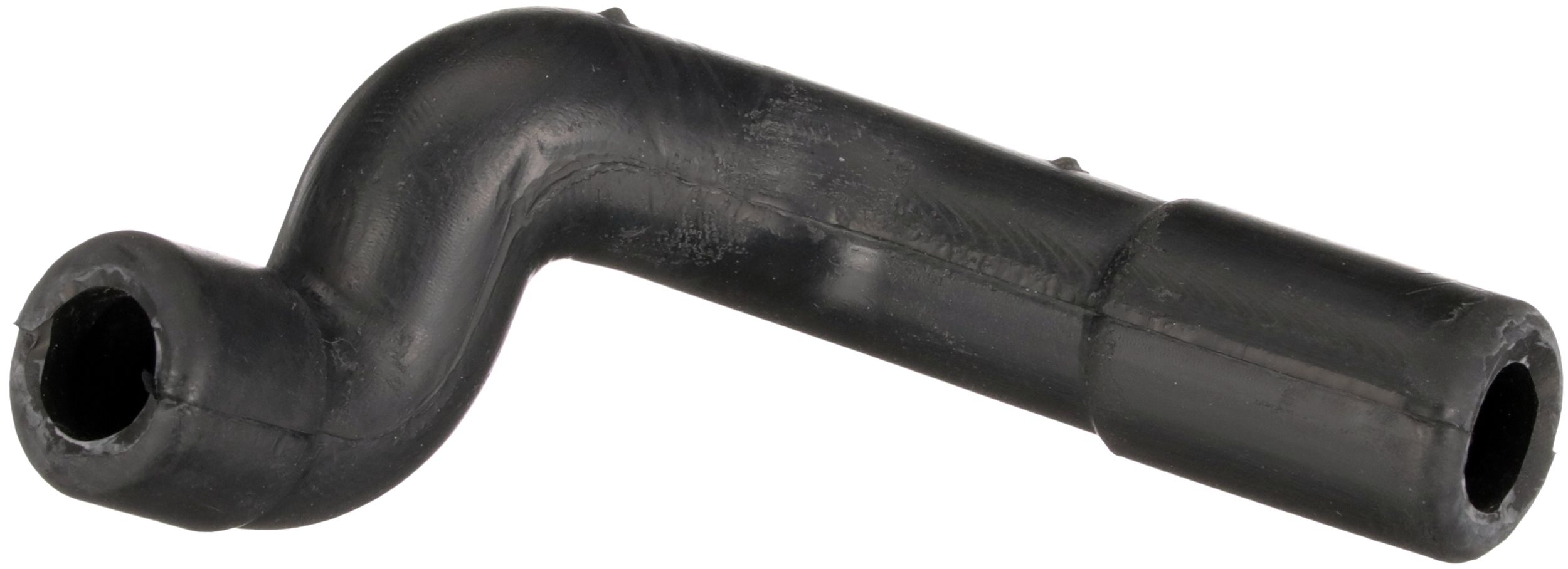 RAPRO R28559 - Schlauch, Kurbelgeh&auml;useentl&uuml;ftung