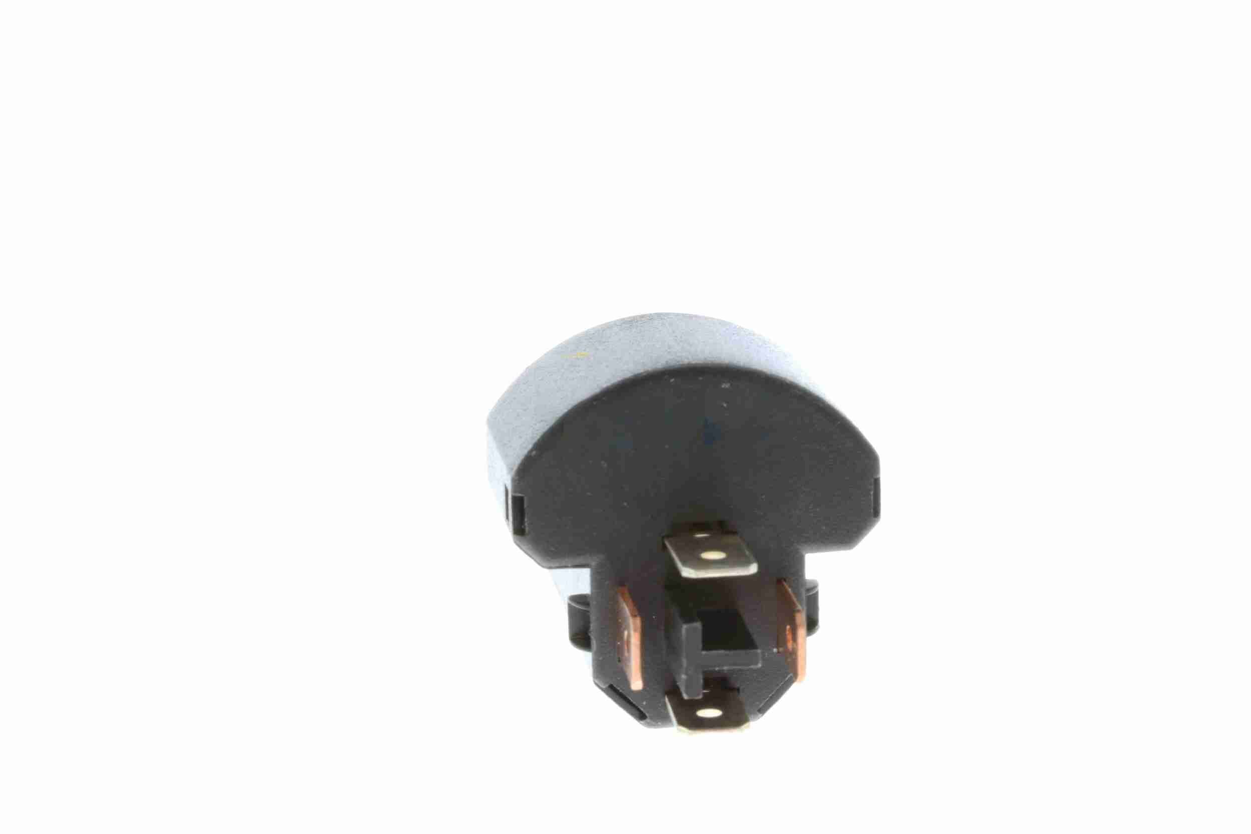 Bremslichtschalter