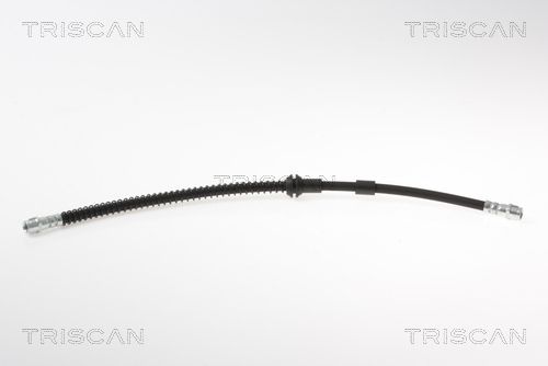 815020100.JPG