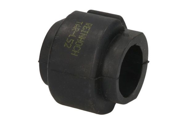 Reinhoch RH16-0047 Lagerung, Stabilisator