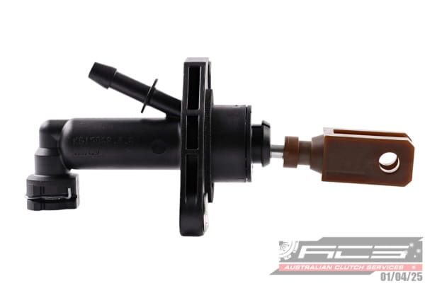 CLUTCH M/CYL SUZUKI 15.87mm (5/8) - TecDoc 1