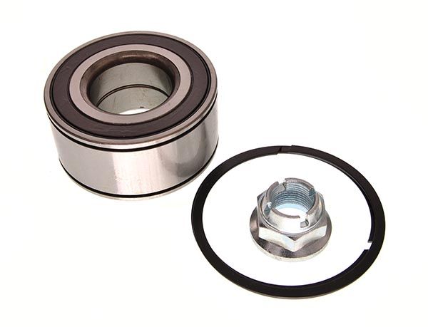 MAXGEAR 33-0306 Wheel Bearing Kit