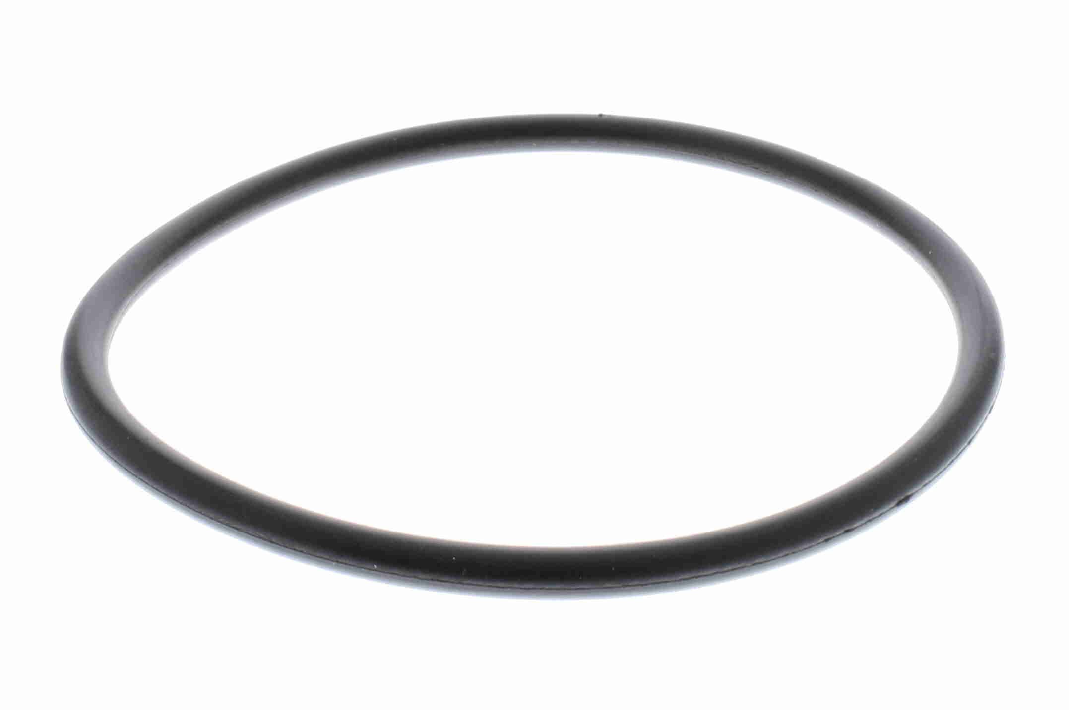 &Ouml;lfilter